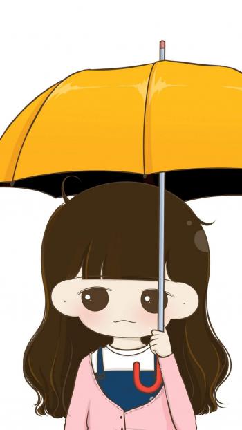 爱情浪漫暖心浪漫主题情侣手机壁纸第1张