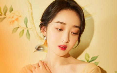 图片 _ 第(1)张