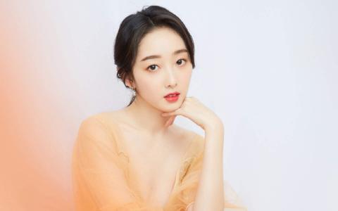 图片 _ 第(3)张