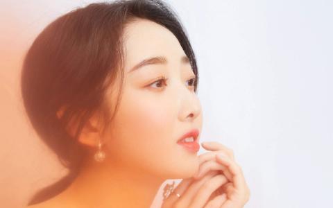 图片 _ 第(4)张