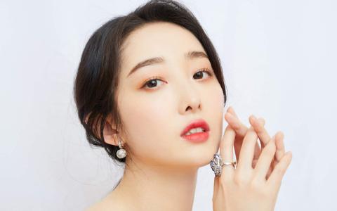 图片 _ 第(5)张