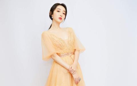 图片 _ 第(6)张