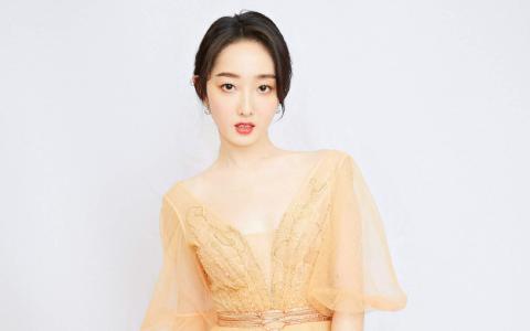 图片 _ 第(7)张