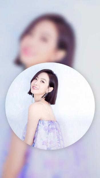 图片 _ 第(5)张
