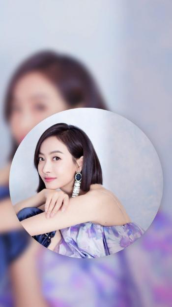图片 _ 第(6)张