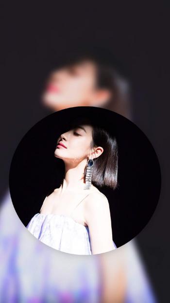 宋茜图片 _ 第(9)张