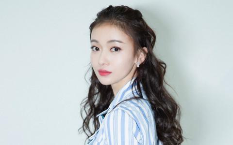 图片 _ 第(3)张