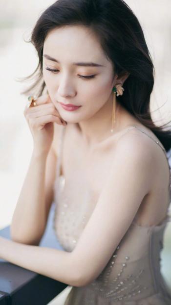 图片 _ 第(1)张