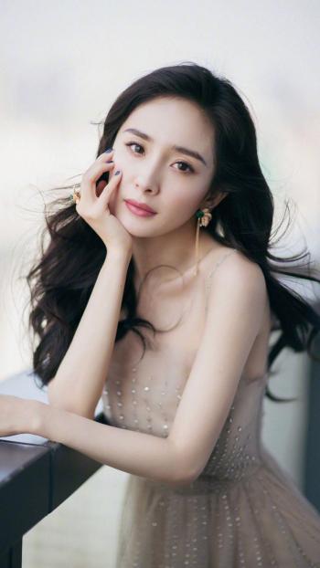 图片 _ 第(2)张