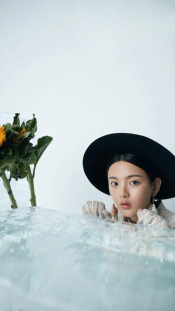 图片 _ 第(3)张