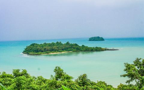 电脑壁纸大全图片 _ 第(3)张