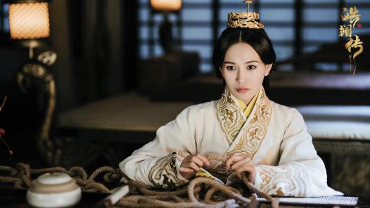 海铃图片 _ 第(6)张