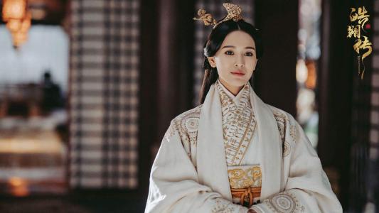 海铃图片 _ 第(7)张