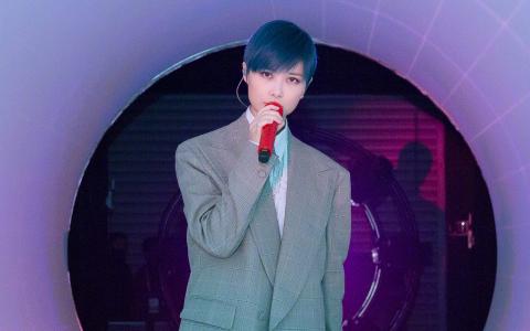 李宇春图片 _ 第(3)张