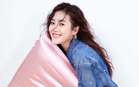 王梓薇图片 _ 第(5)张