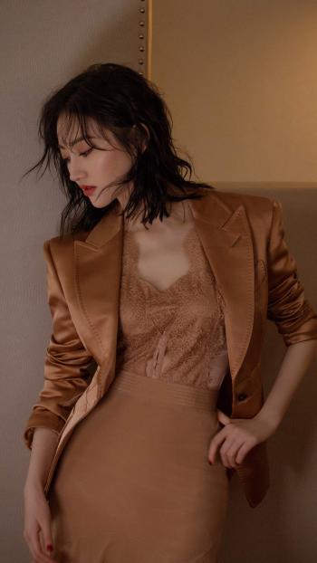 图片 _ 第(6)张