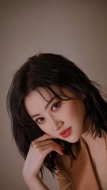 图片 _ 第(7)张
