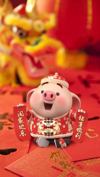 卡通动漫图片 _ 第(2)张
