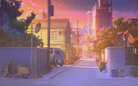 第2张