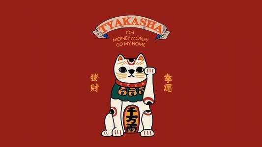 个性时尚创意桌面壁纸图片第5张
