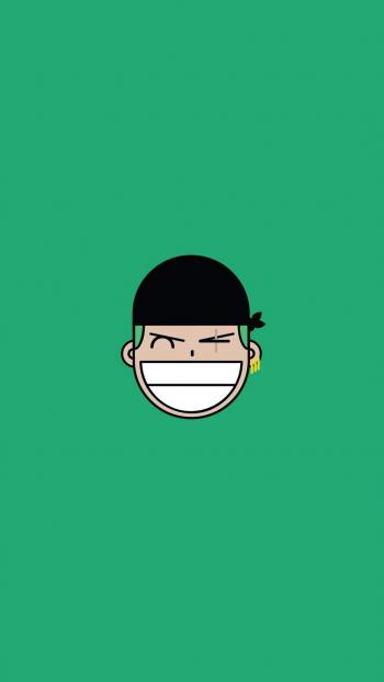 海贼王人物图片 _ 第(8)张