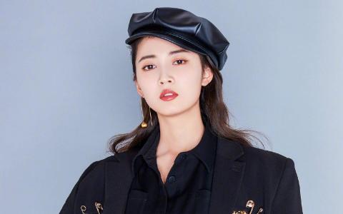 图片 _ 第(3)张
