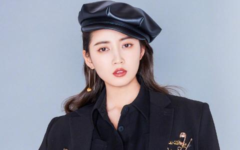 图片 _ 第(4)张