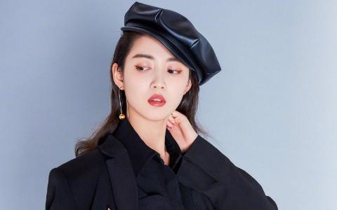 图片 _ 第(5)张