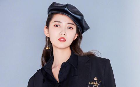 图片 _ 第(7)张