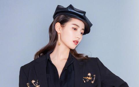 图片 _ 第(9)张