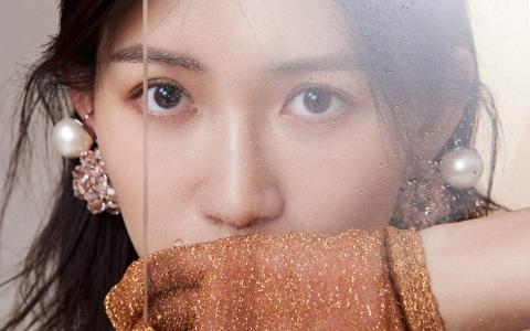 美女苏青图片 _ 第(7)张