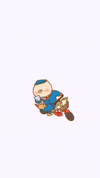 第1张