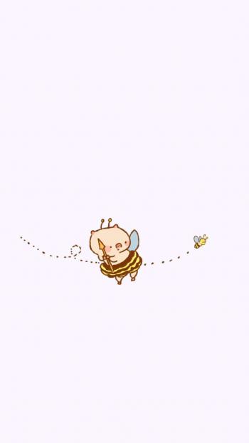 第2张