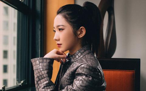 孟美岐图片 _ 第(6)张