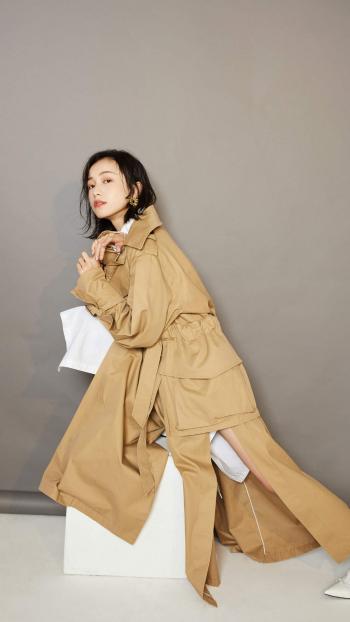 姜梓新第6张