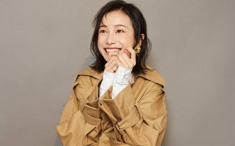 图片 _ 第(2)张 图片 _ 第(2)张