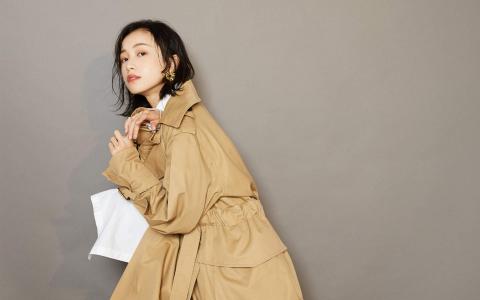 图片 _ 第(3)张 图片 _ 第(3)张