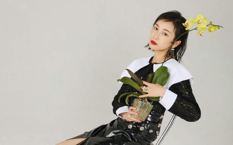 姜梓新第5张