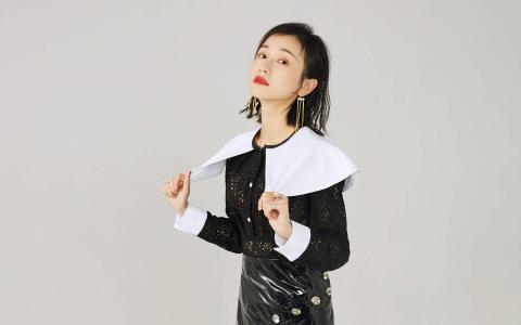 姜梓新第6张