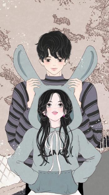 图片 _ 第(1)张