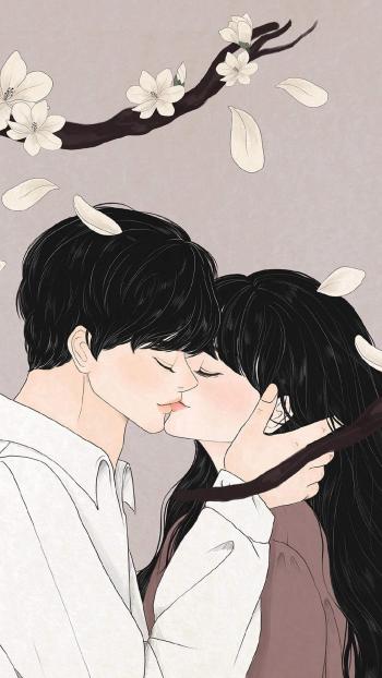 图片 _ 第(2)张