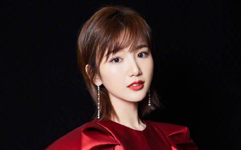 图片 _ 第(4)张