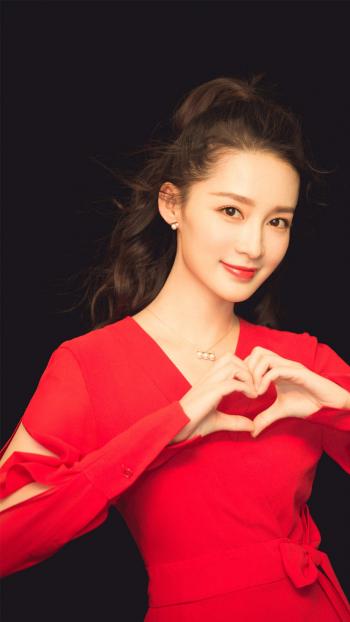 李沁图片 _ 第(1)张