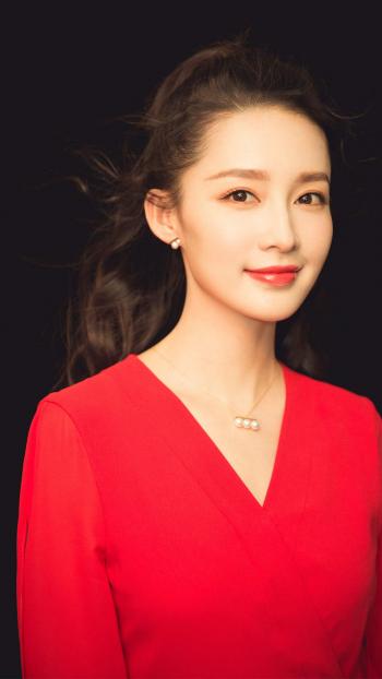 李沁图片 _ 第(4)张