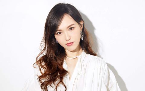 唐嫣图片 _ 第(6)张