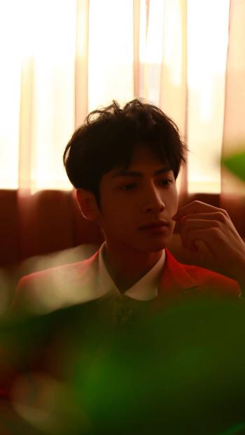 帅哥图片 _ 第(10)张