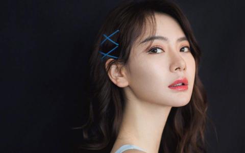 戚薇图片 _ 第(5)张