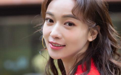 图片 _ 第(1)张