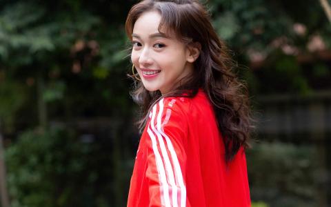 图片 _ 第(4)张