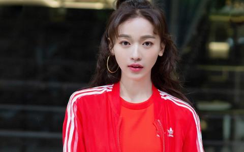 图片 _ 第(5)张